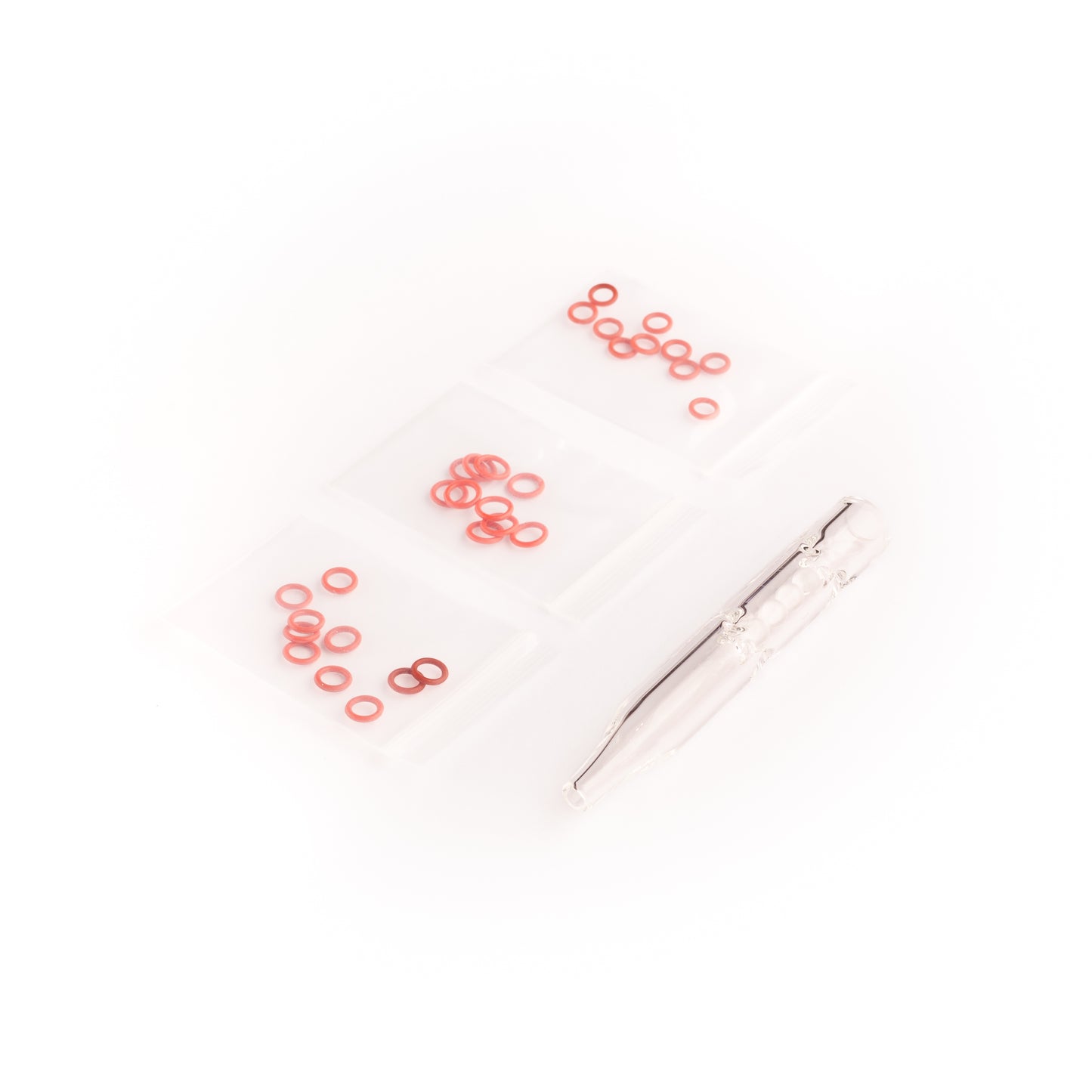 VAPHIT b4 stem, VAPHIT UK, VAPHIT RETAIL & DISTRIBUTION UK, VAPHIT WHOLESALE UK