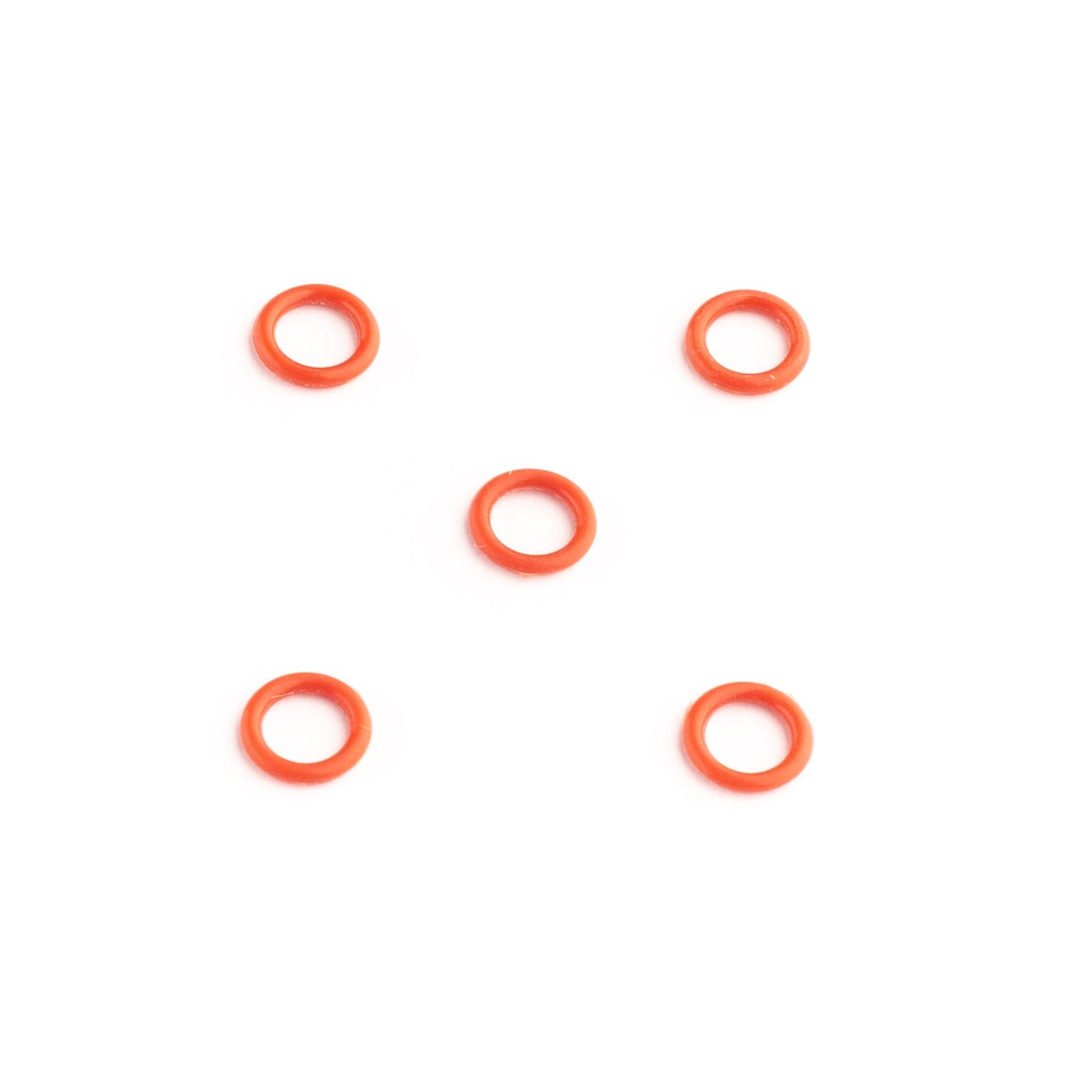 VAPHIT UK, VAPHIT O-RING, VAPHIT TIP O-RINGS, ORINGS VAPHIT, VAPHIT UK RETAIL AND DISTRIBUTION