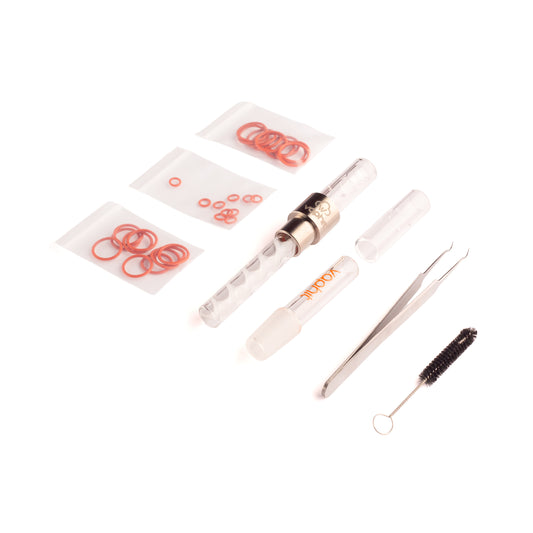 VAPHIT QOQ, VAPHIT QOQ UK, VAPHIT QUARTZ ON QUARTZ, VAPHIT VAPORIZER, VAPHIT UK, VAPHIT WHOLESALE UK, VAPHIT DISTRIBUTION UK