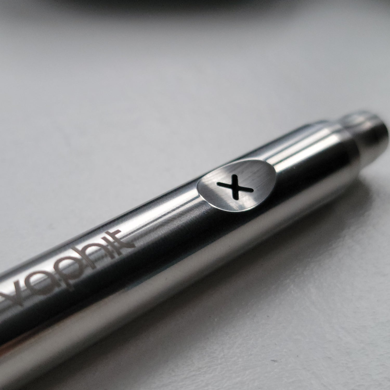 VAPHIT UK, VAPHIT WHOLESALE, VAPHIT X