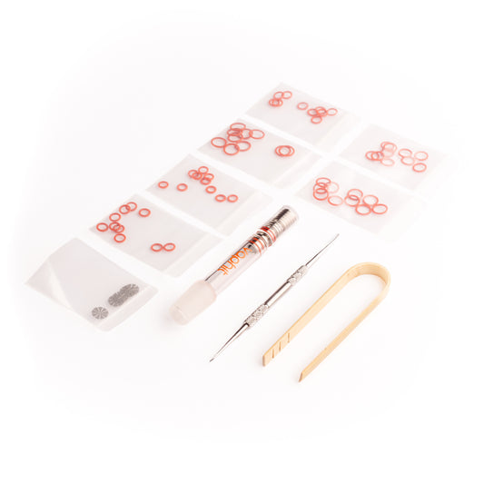 VAPHIT 14MM WPA KIT, VAPHIT UK, VAPHIT RETAIL & DISTRIBUTION UK, VAPHIT WHOLESALE UK