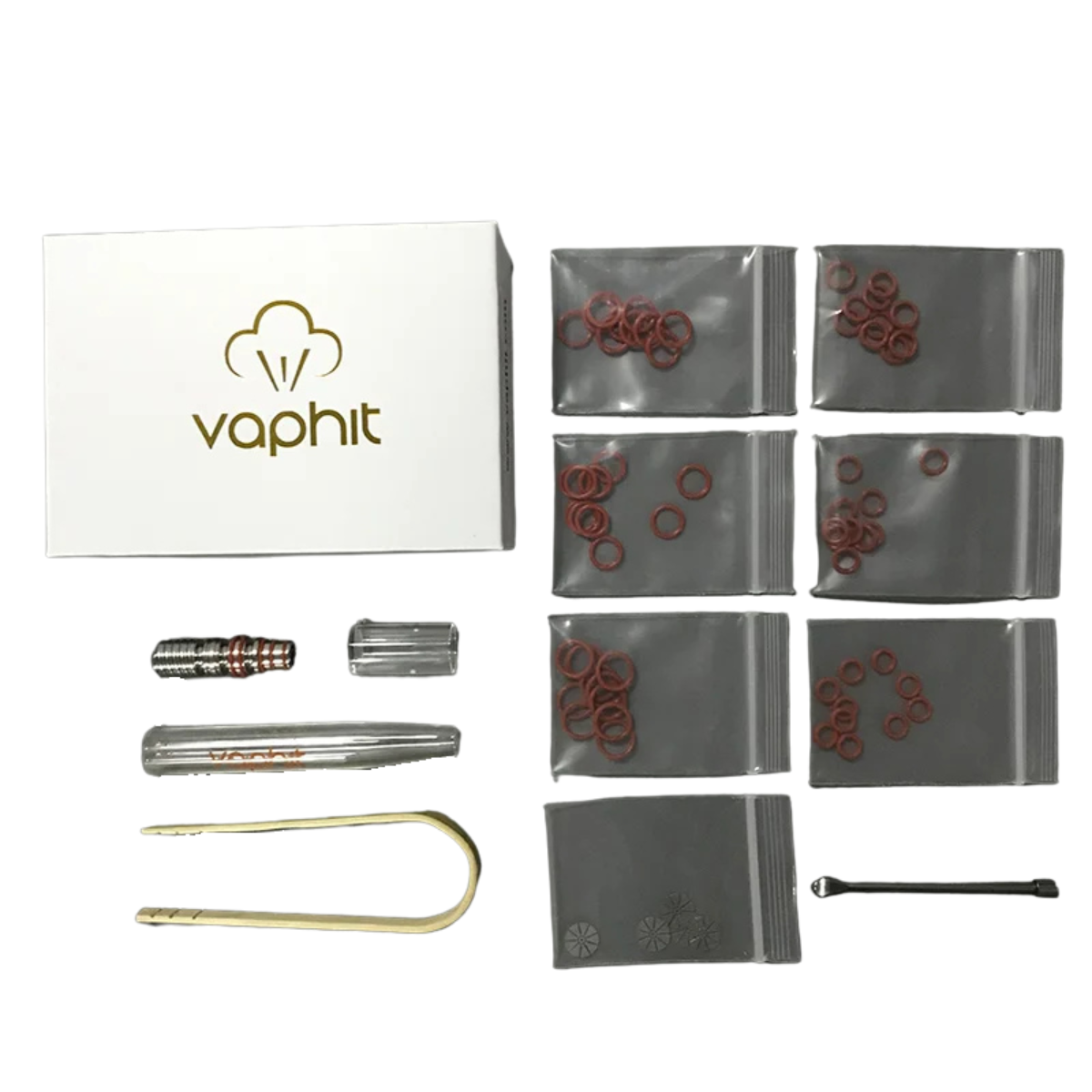 Vaphit ECO, Vaphit ECO UK, Vaphit Cheap, Vaphit, Vaphit Vaporizer