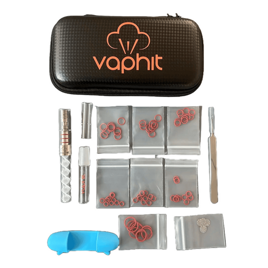 Vaphit HX, Vaphit Vaporizers, Vaphit UK, Vaphit Vapes, Vaphit, Vaphit X