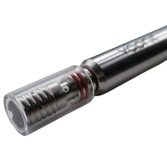 Vaphit x, vaphit, vaphit vaporizer, vaphit uk, vaphit dna, vaphit 3d