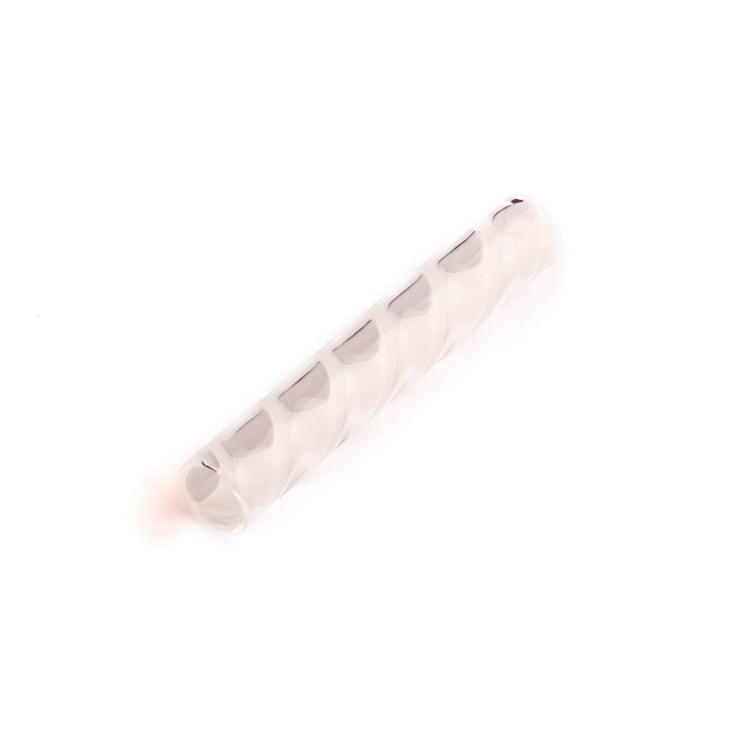 Replacement Stem for HX, Replacement Stem for QoQ, Vaphit UK, Vaphit Wholesale