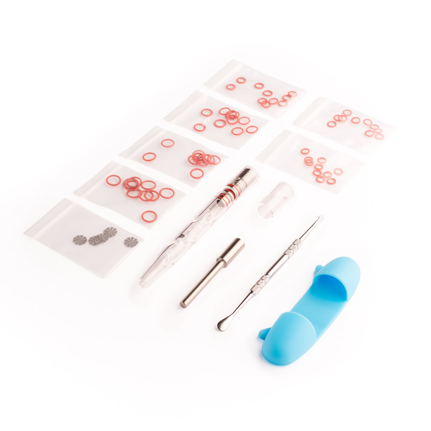 VAPHIT UK, VAPHIT QUARTZ CONVECTION VAPORIZER, VAPHIT WHOLESALE, VAPHIT 3D STEM, VAPHIT UK DISTRIBUTION