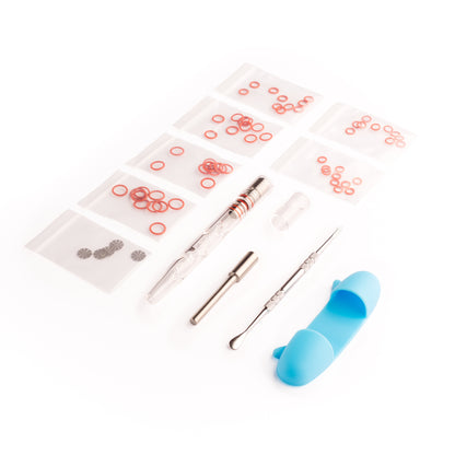 VAPHIT UK, VAPHIT QUARTZ CONVECTION VAPORIZER, VAPHIT WHOLESALE, VAPHIT 3D STEM, VAPHIT UK DISTRIBUTION