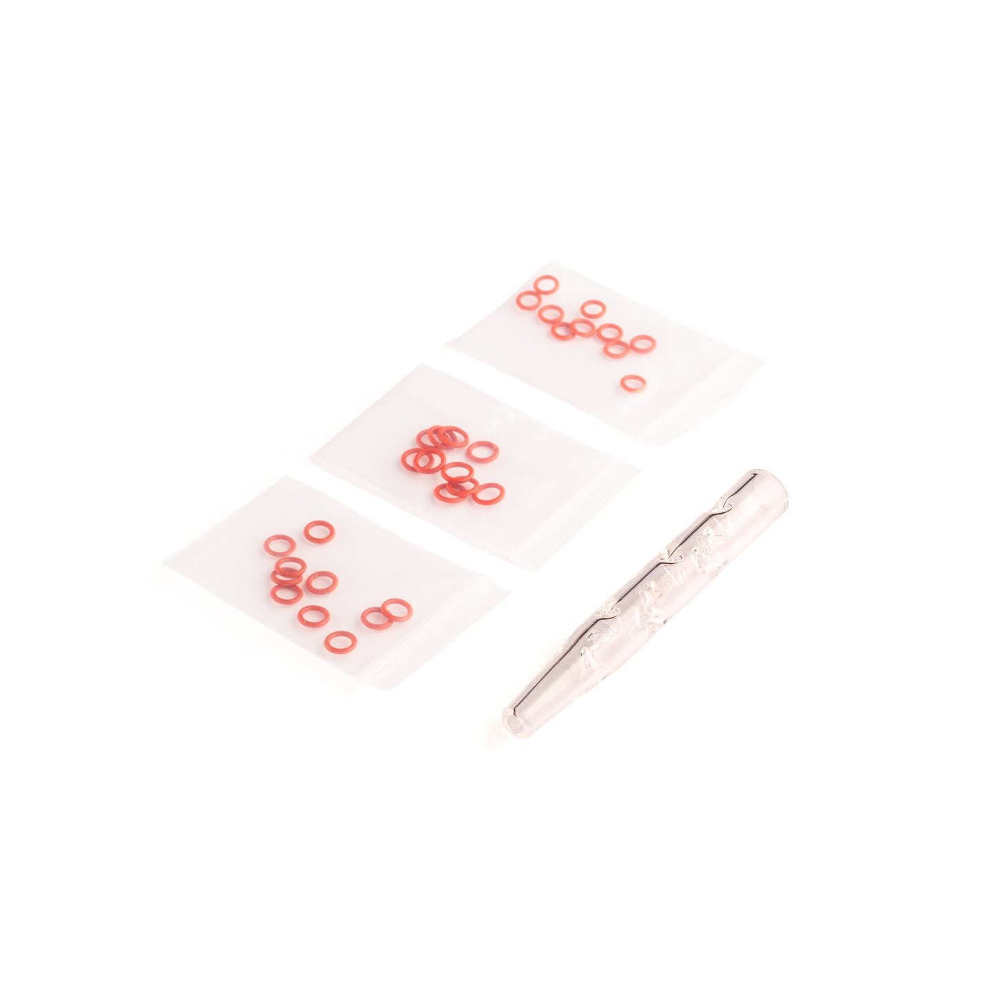 Vaphit Glass Stem, Vaphit UK, Vaphit Stem, Vaphit Wholesale, Vaphit Wholesale UK, Vaphit Distribution