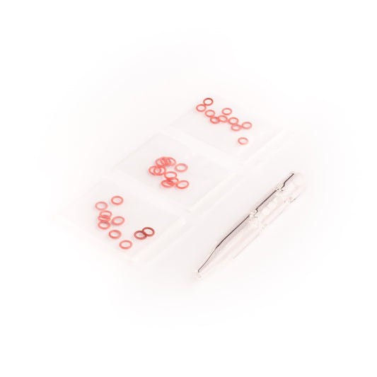 VAPHIT b4 stem, VAPHIT UK, VAPHIT RETAIL & DISTRIBUTION UK, VAPHIT WHOLESALE UK