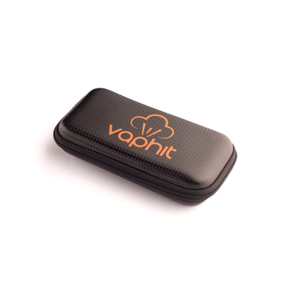 Vaphit x, vaphit, vaphit vaporizer, vaphit uk, vaphit dna, vaphit 3d, VAPHIT WHOLESALE UK, VAPHIT DISTRIBUTION UK