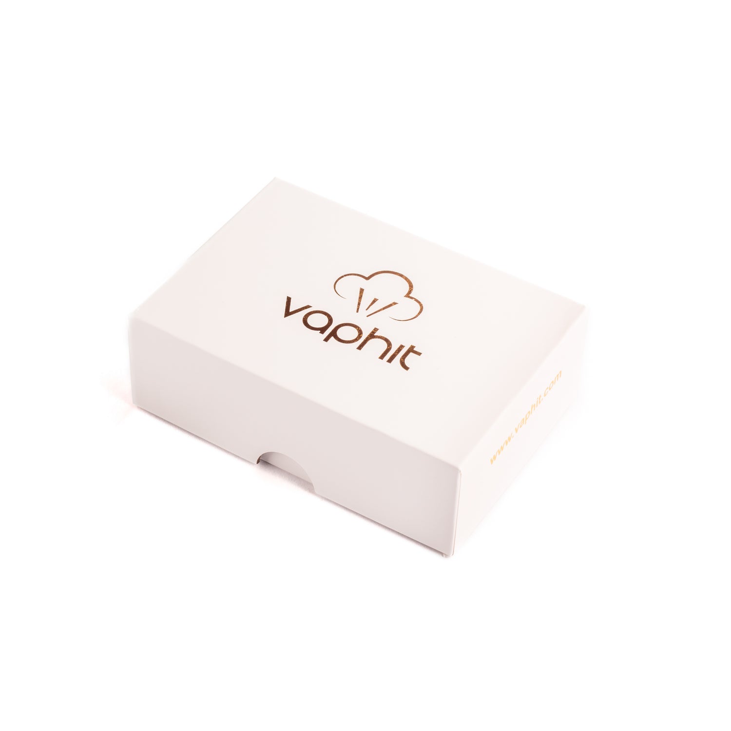 Vaphit ECO, Vaphit Wholesale UK, VAPHIT DISTRIBUTION UK, VAPHIT RETAIL UK