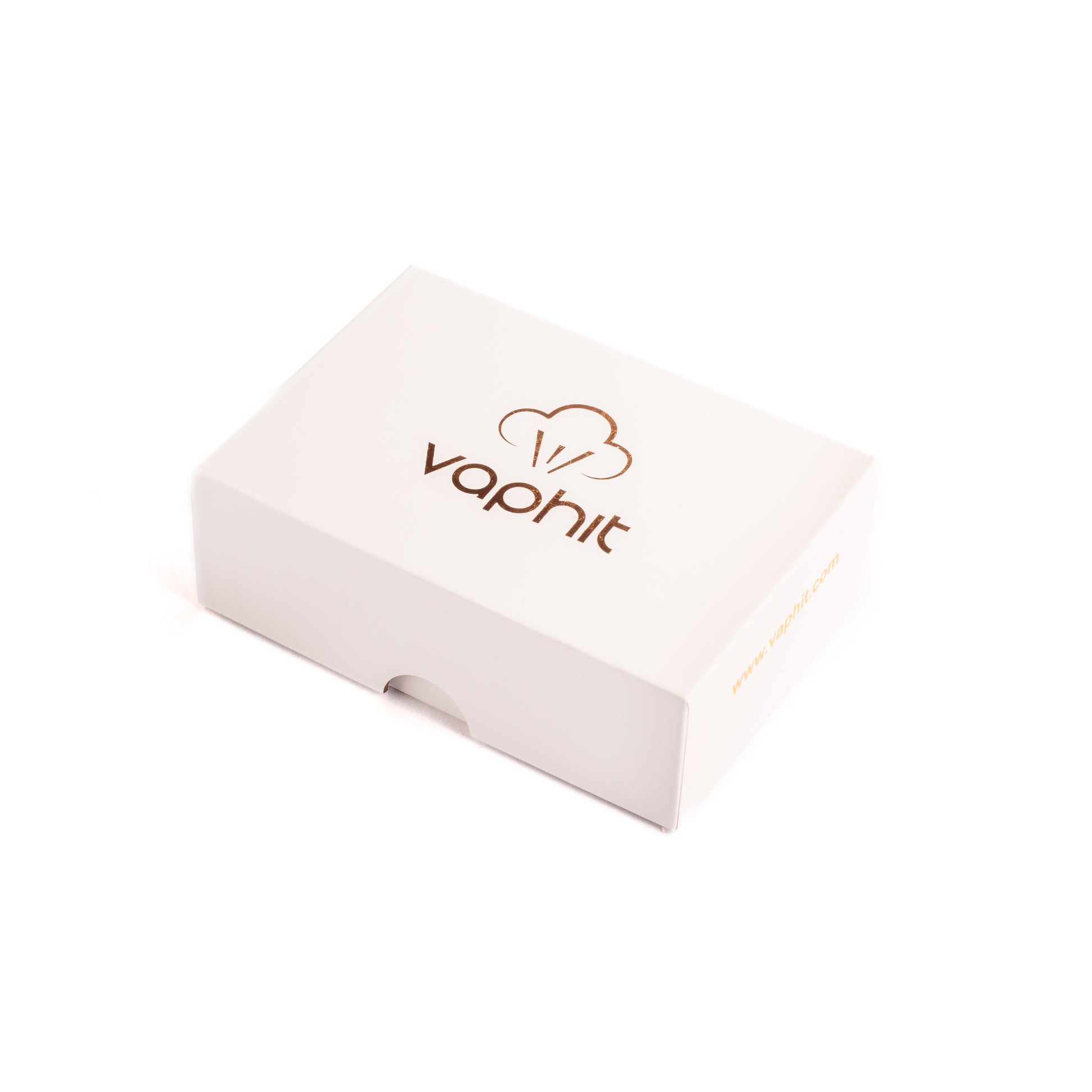 Vaphit ECO, Vaphit Wholesale UK, VAPHIT DISTRIBUTION UK, VAPHIT RETAIL UK