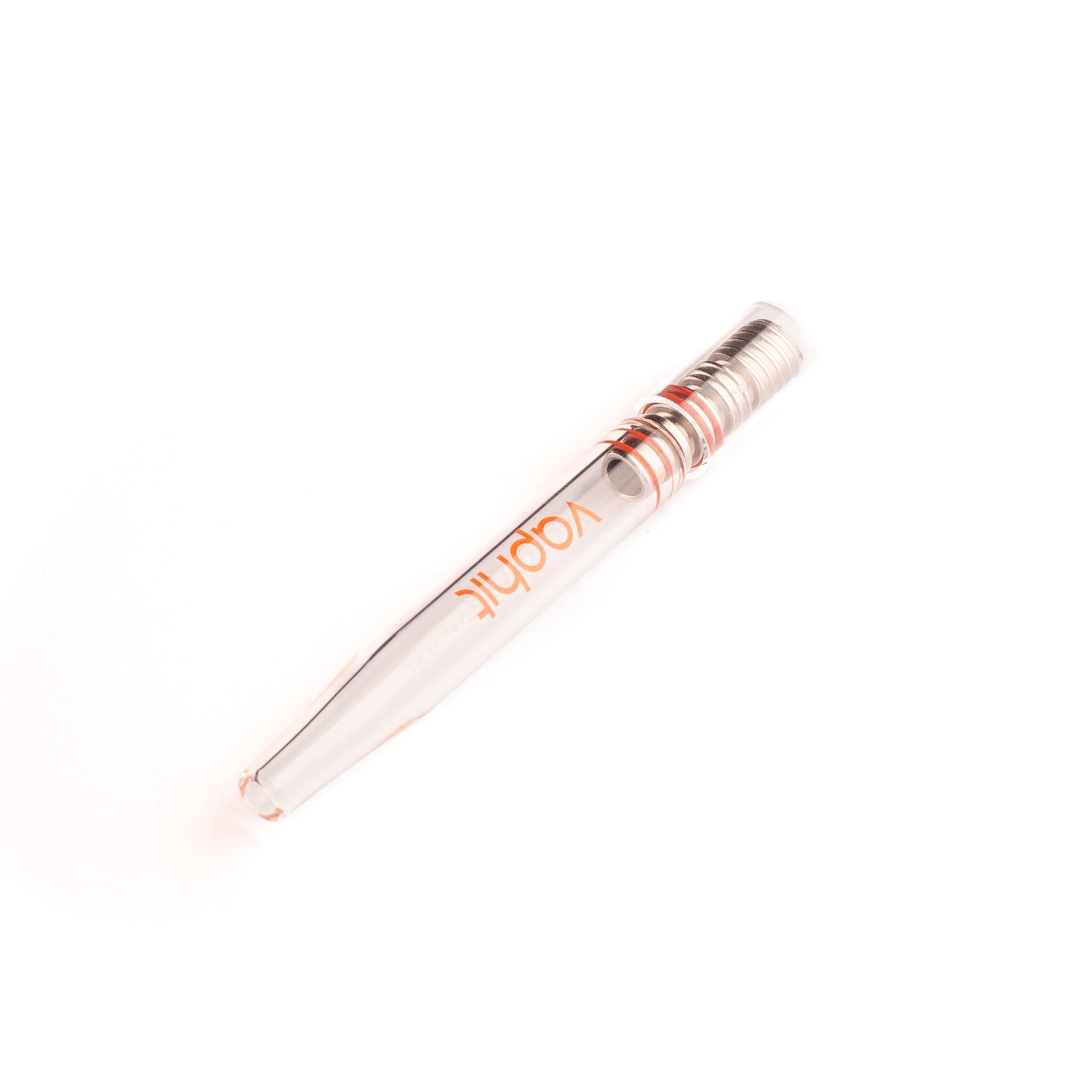 Vaphit ECO, Vaphit Wholesale UK, VAPHIT DISTRIBUTION UK, VAPHIT RETAIL UK
