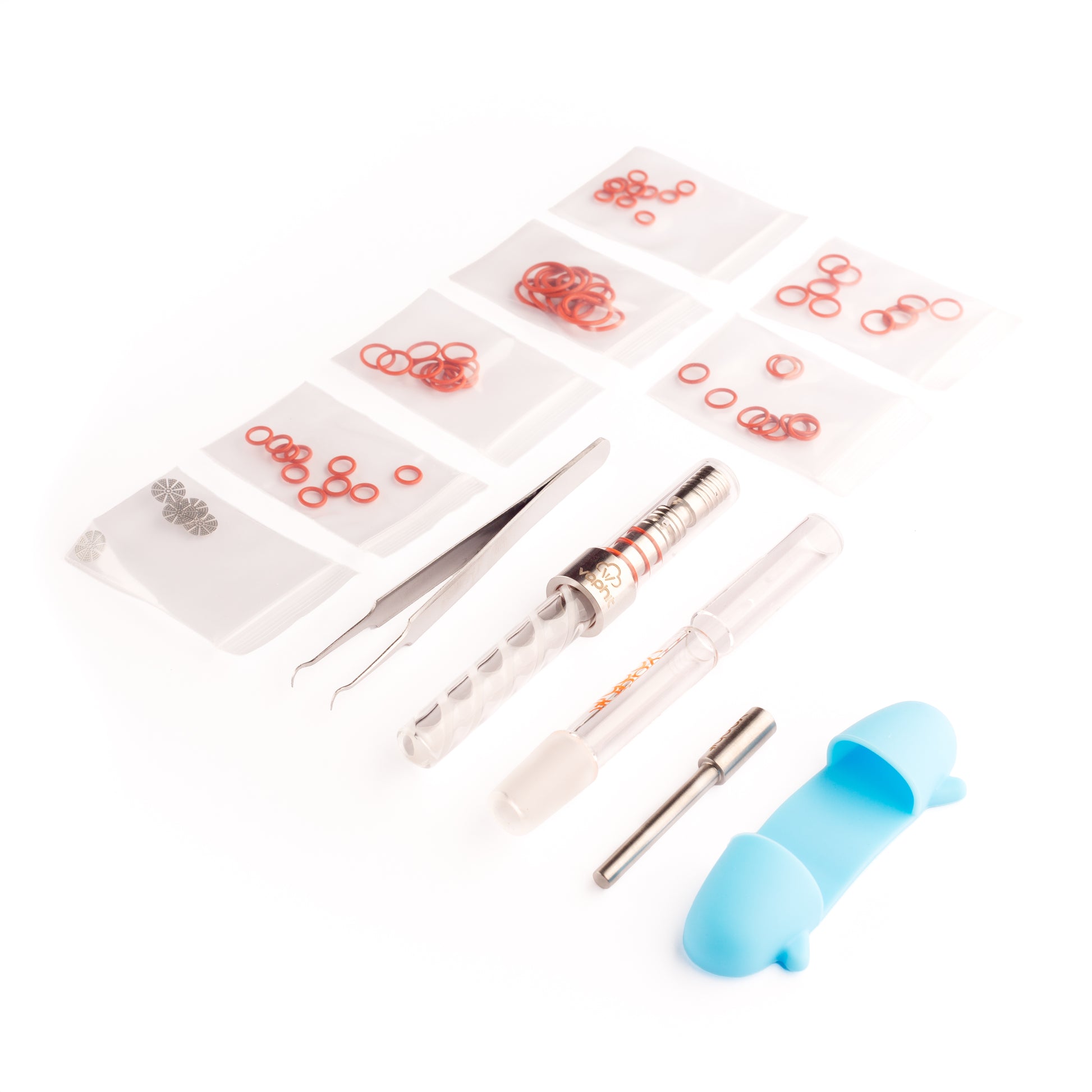 Vaphit HX, Vaphit Wholesale UK, VAPHIT DISTRIBUTION UK, VAPHIT RETAIL UK