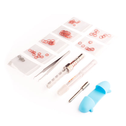 Vaphit HX, Vaphit Wholesale UK, VAPHIT DISTRIBUTION UK, VAPHIT RETAIL UK