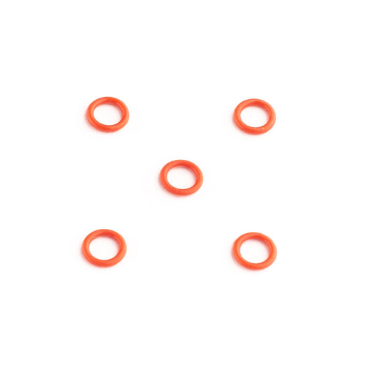 VAPHIT UK, VAPHIT O-RING, VAPHIT TIP O-RINGS, ORINGS VAPHIT, VAPHIT UK RETAIL AND DISTRIBUTION