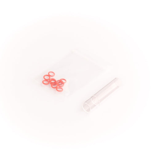 VAPHIT QOQ REPLACEMENT BOWL, VAPHIT UK, VAPHIT DISTRIBUTION UK, VAPHIT WHOLESALE UK