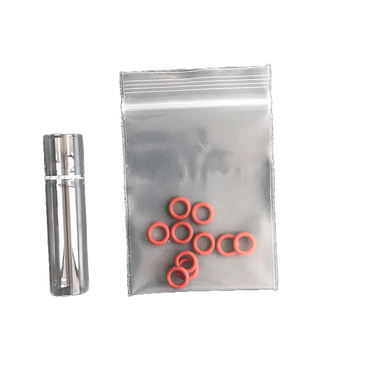 Vaphit QOQ Replacement Parts