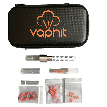 VAPHIT QOQ, VAPHIT QOQ UK, VAPHIT QUARTZ ON QUARTZ, VAPHIT VAPORIZER, VAPHIT UK