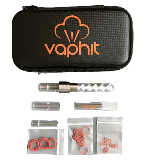 VAPHIT QOQ, VAPHIT QOQ UK, VAPHIT QUARTZ ON QUARTZ, VAPHIT VAPORIZER, VAPHIT UK
