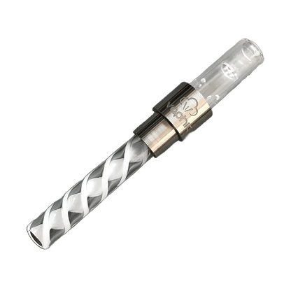 VAPHIT QOQ, VAPHIT QOQ UK, VAPHIT QUARTZ ON QUARTZ, VAPHIT VAPORIZER, VAPHIT UK