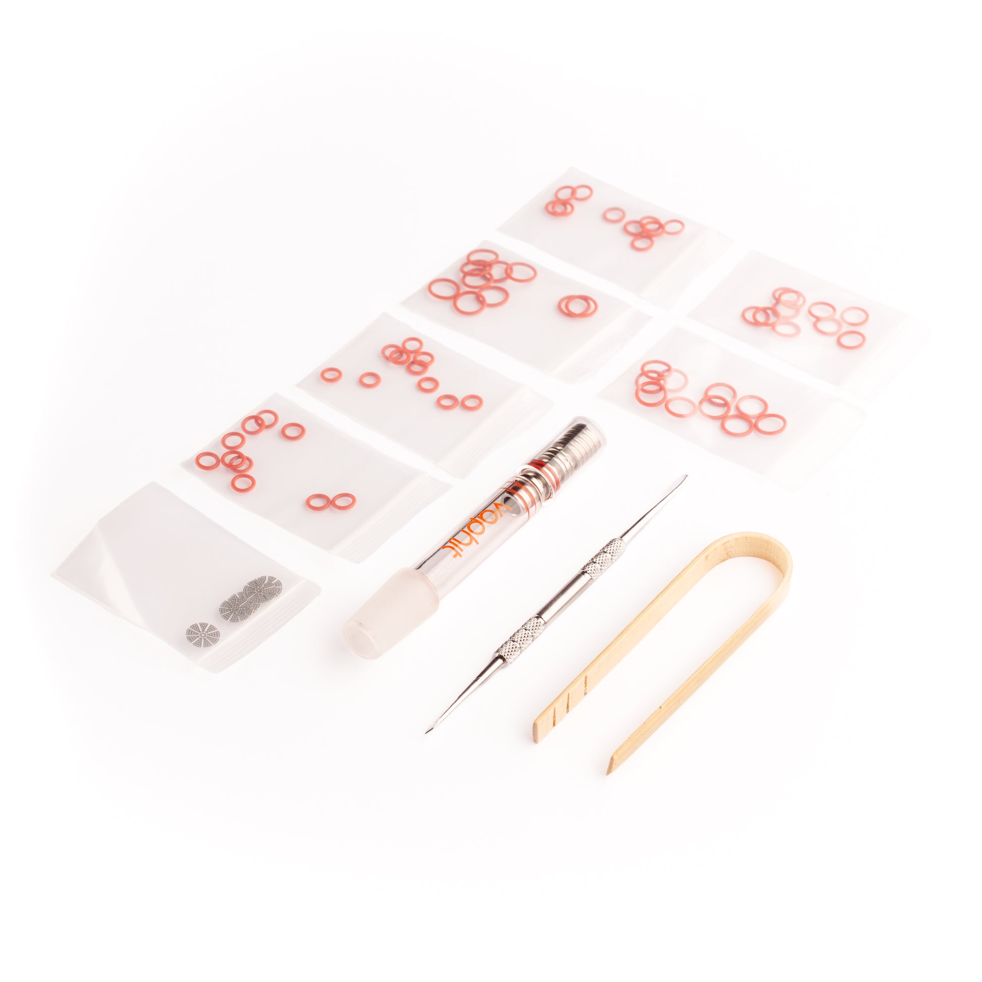 VAPHIT 14MM WPA KIT, VAPHIT UK, VAPHIT RETAIL & DISTRIBUTION UK, VAPHIT WHOLESALE UK
