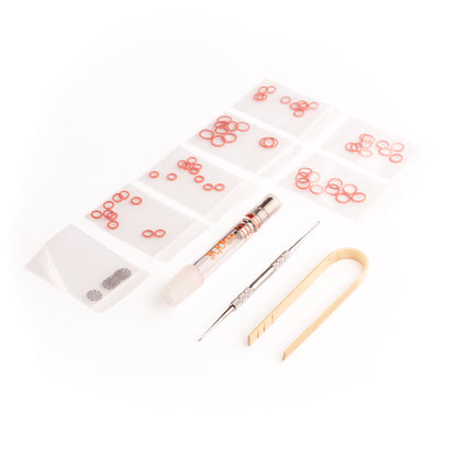 VAPHIT 14MM WPA KIT, VAPHIT UK, VAPHIT RETAIL & DISTRIBUTION UK, VAPHIT WHOLESALE UK