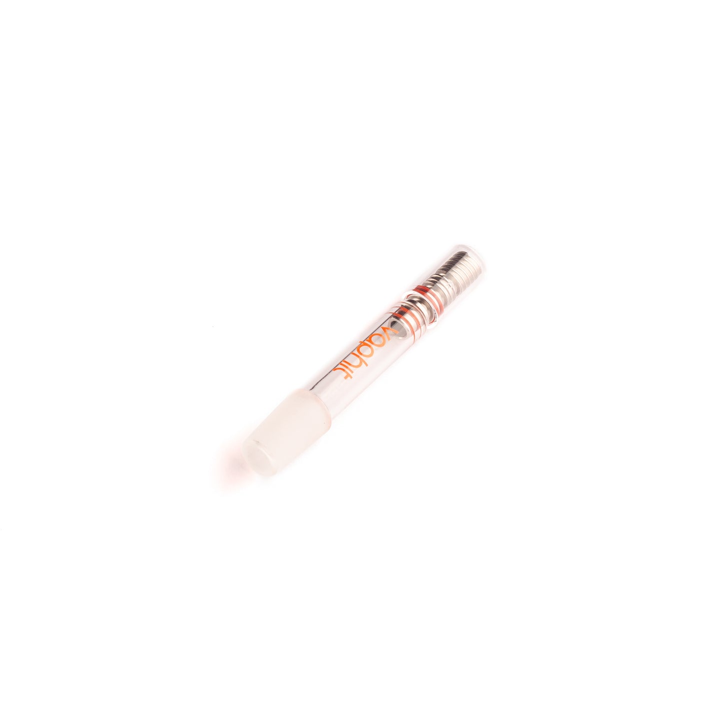 VAPHIT 14MM WPA KIT, VAPHIT UK, VAPHIT RETAIL & DISTRIBUTION UK, VAPHIT WHOLESALE UK