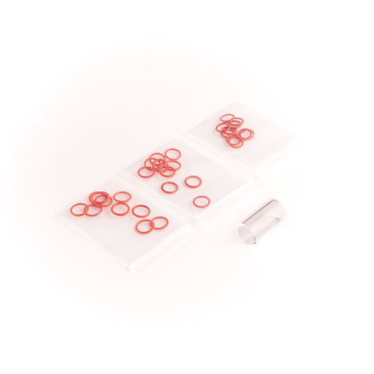 Vaphit X Replacement Cap, Vaphit X Quartz Cap, Vaphit X UK, Vaphit UK, Vaphit Wholesale UK, Vaphit Wholesale, Vaphit Distribution