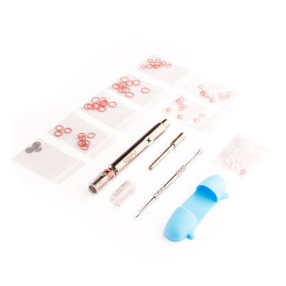 Vaphit x, vaphit, vaphit vaporizer, vaphit uk, vaphit dna, vaphit 3d, VAPHIT WHOLESALE UK, VAPHIT DISTRIBUTION UK