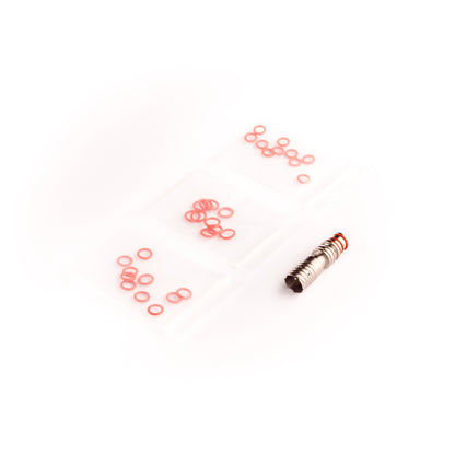 Vaphit x tip, vaphit UK, vaphit distribution UK