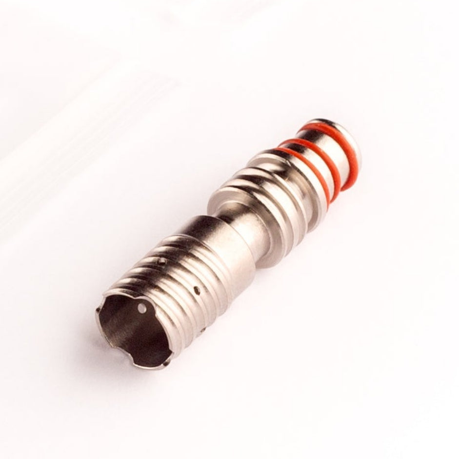 Vaphit x, vaphit, vaphit vaporizer, vaphit uk, vaphit dna, vaphit 3d, VAPHIT WHOLESALE UK, VAPHIT DISTRIBUTION UK