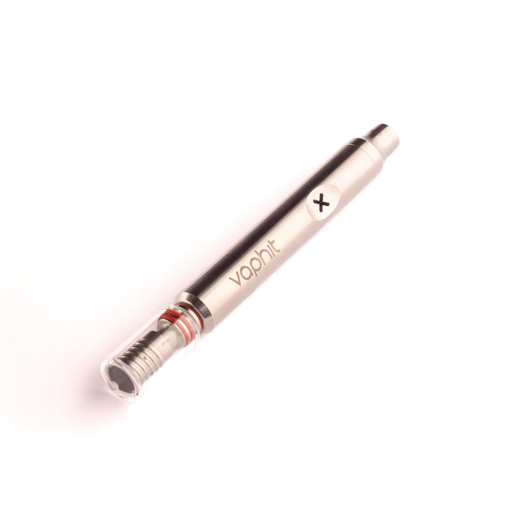 Vaphit X Vaporizer | UK RETAIL & WHOLESALE | VAPHIT UK Vaphit X Vaporizer | UK RETAIL & WHOLESALE | VAPHIT UK