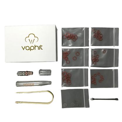 Vaphit ECO, Vaphit ECO UK, Vaphit Cheap, Vaphit, Vaphit Vaporizer