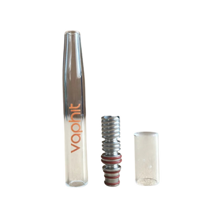 Vaphit ECO, Vaphit ECO UK, Vaphit Cheap, Vaphit, Vaphit Vaporizer