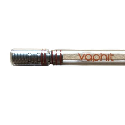 Vaphit ECO, Vaphit ECO UK, Vaphit Cheap, Vaphit, Vaphit Vaporizer