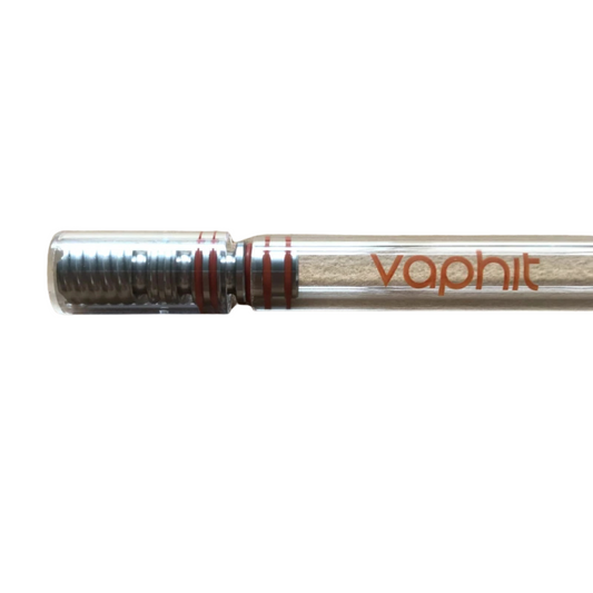 Vaphit ECO, Vaphit ECO UK, Vaphit Cheap, Vaphit, Vaphit Vaporizer