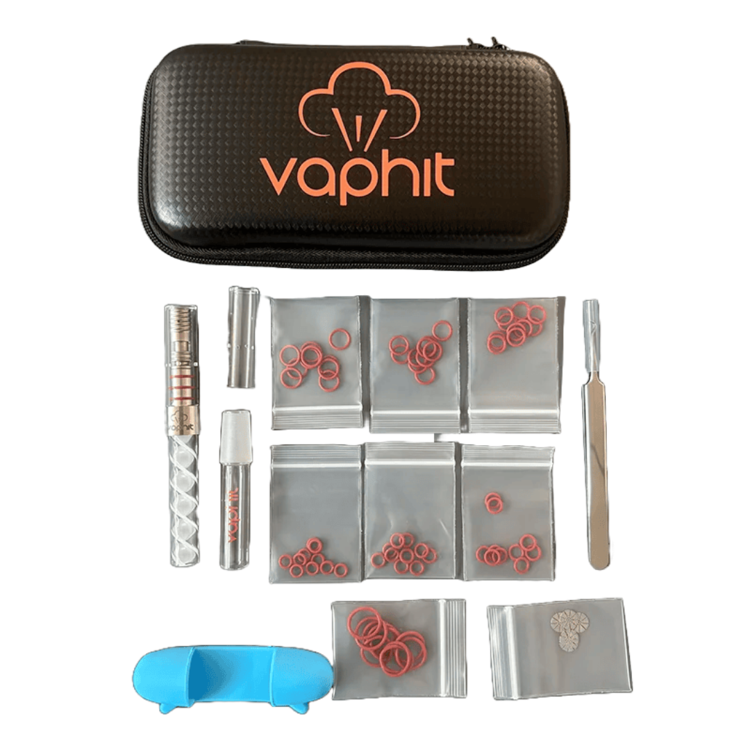 Vaphit HX, Vaphit Vaporizers, Vaphit UK, Vaphit Vapes, Vaphit, Vaphit X