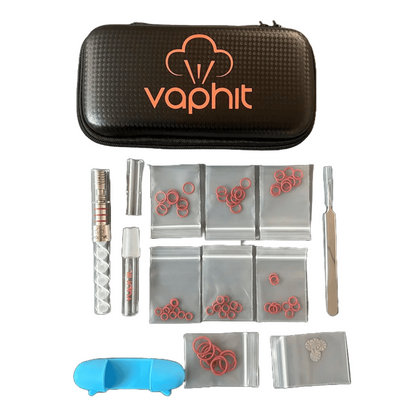 Vaphit HX, Vaphit Vaporizers, Vaphit UK, Vaphit Vapes, Vaphit, Vaphit X