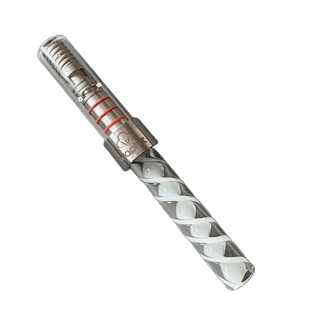 Vaphit HX, Vaphit Vaporizers, Vaphit UK, Vaphit Vapes, Vaphit, Vaphit X