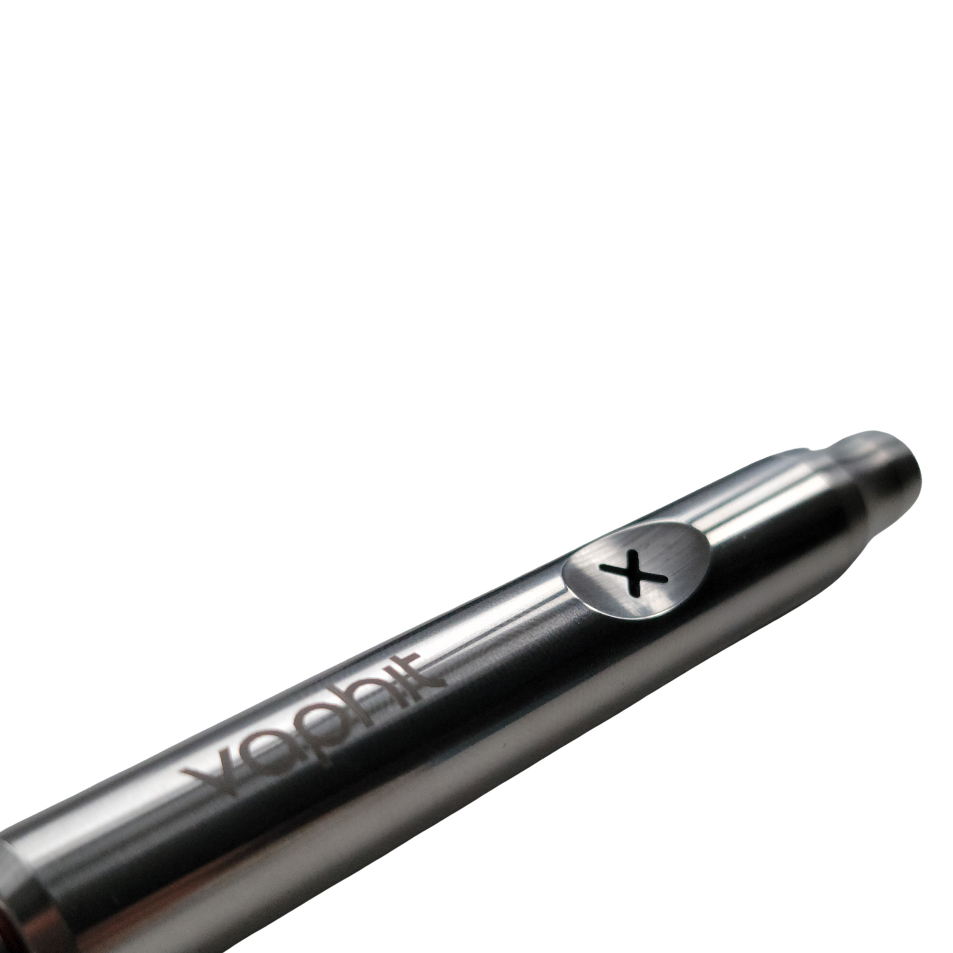 Vaphit x, vaphit, vaphit vaporizer, vaphit uk, vaphit dna, vaphit 3d