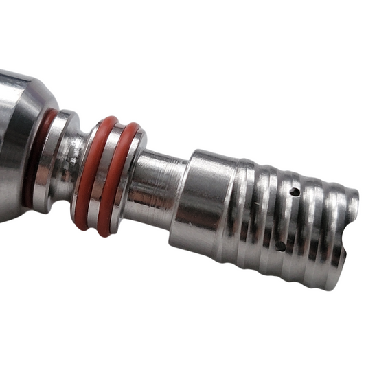 Vaphit x, vaphit, vaphit vaporizer, vaphit uk, vaphit dna, vaphit 3d, Vaphit UK Wholesale, Vaphit Wholesale