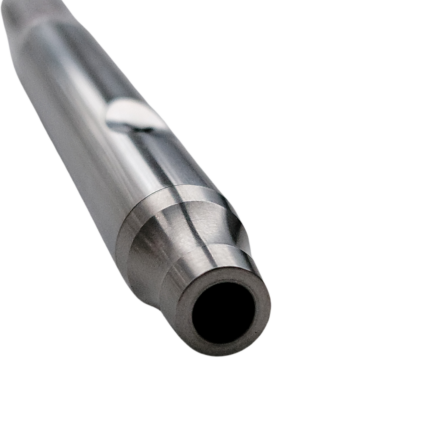 Vaphit x, vaphit, vaphit vaporizer, vaphit uk, vaphit dna, vaphit 3d