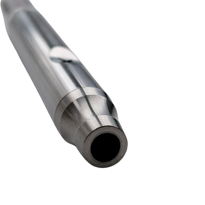 Vaphit x, vaphit, vaphit vaporizer, vaphit uk, vaphit dna, vaphit 3d