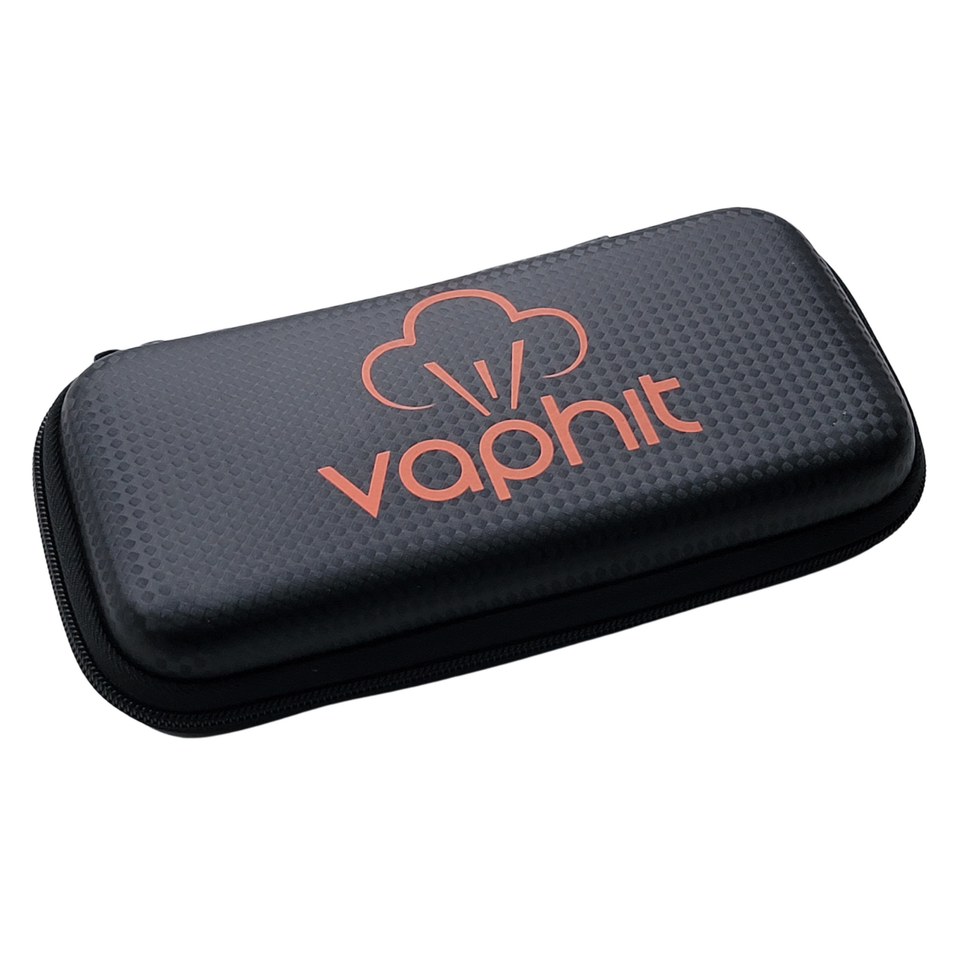 Vaphit x, vaphit, vaphit vaporizer, vaphit uk, vaphit dna, vaphit 3d