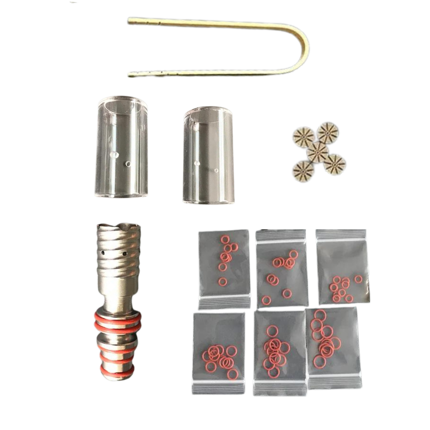 Vaphit x, vaphit, vaphit vaporizer, vaphit uk, vaphit dna, vaphit 3d