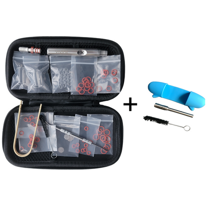 Vaphit x, vaphit, vaphit vaporizer, vaphit uk, vaphit dna, vaphit 3d